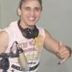 Avatar de DjEvando Evolution