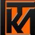 Avatar de KTM  Divulgação e Produção Artística