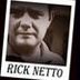 Avatar de Rick Netto