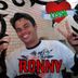 Avatar de Ronny Boy