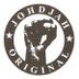 Avatar de Joh d' Jah