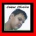 Avatar de Caique Oliveira Balieiro