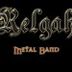 Avatar de Relgah Metal Band