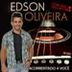 Avatar de EDSON  OLIVEIRA