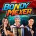 Avatar de Forró Bondy Mexer