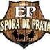 Avatar de Espora de Prata