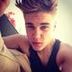 Avatar de Justin Bieber