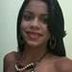 Avatar de Angelica Soares