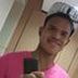 Avatar de Renato Gomes