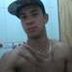 Avatar de Roodriigo Jose