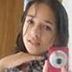 Avatar de Rayane Alves Oliveira