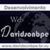 Avatar de Davidson Bpe