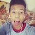 Avatar de Well Gois