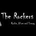 Avatar de Banda The Rockers