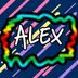 Avatar de Alex Extreme89