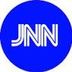 Avatar de JNN NEWS