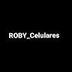 Avatar de Roby_ Celulares