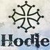 Avatar de Hodie Oficial