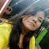 Avatar de Estefania Ledesma