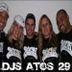 Avatar de DJs Atos 29