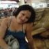 Avatar de Ruth Stefanie Garcia