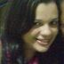 Avatar de Brunaa