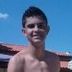 Avatar de Guilherme Belchior