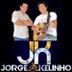 Avatar de Jorge e Kelinho