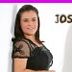 Avatar de Cantora Josineide Araujo