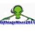 Avatar de Thiago Mixer 20111