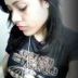 Avatar de Liih_a7x