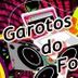 Avatar de Os Garotos Do Forró