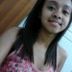 Avatar de camila gabriele