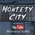 Avatar de MontetyCity MG