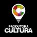 Avatar de Produtora Cultura