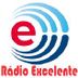 Avatar de Rádio Excelente