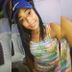 Avatar de Jaciara Nascimento