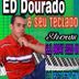 Avatar de ED DOURADO