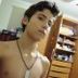 Avatar de tiago henrique