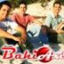 Avatar de Banda Bahiaxé