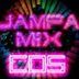 Avatar de JamPa Mix CDs Jampa Mix