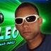 Avatar de DjLeo Campos O dj das Novinhas