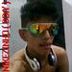 Avatar de Nikezinho Bda