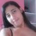 Avatar de Ana Claudia Nascimento