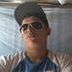 Avatar de Flavio Jose Jose