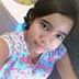 Avatar de Giovana Gomes