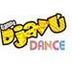 Avatar de Djavu Dance