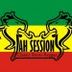 Avatar de Banda Jah Session