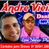 Avatar de andre vieira