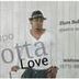 Avatar de jotta love